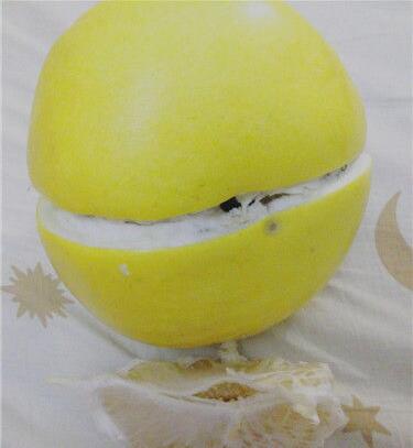 1496453353343565.jpg 1.jpg