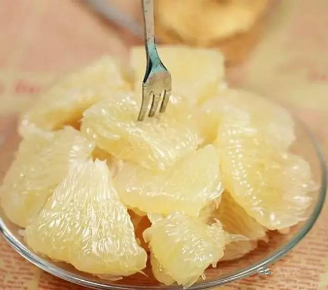 1497319067750388.jpg 1.jpg