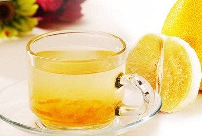 1497660270830556.jpg 1.jpg