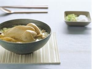 1497921025114477.jpg 1.jpg