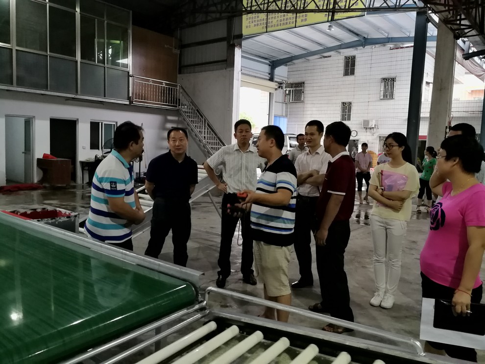 1501828764103435.jpg 宁和国常委2.JPG