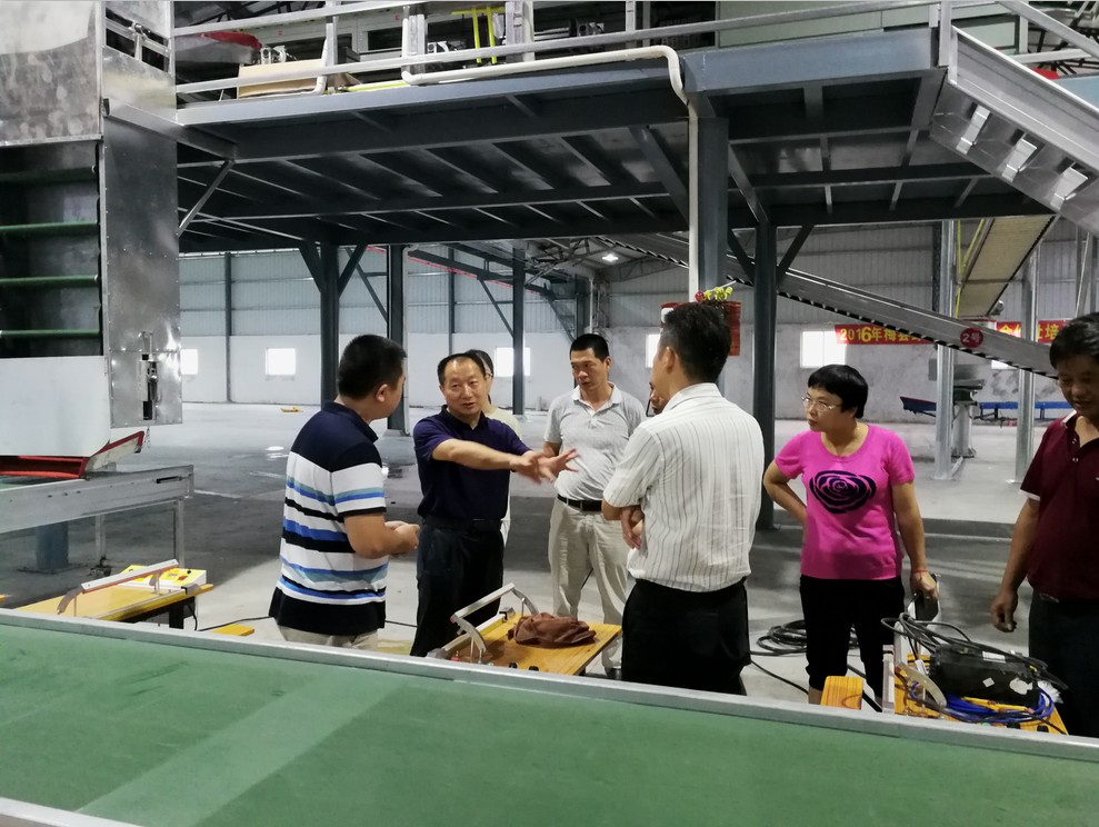 1501828838121943.jpg 宁和国常委3.JPG