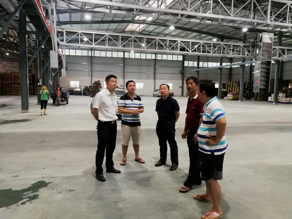 1501828870728528.jpg 农业厅领导视察4.JPG