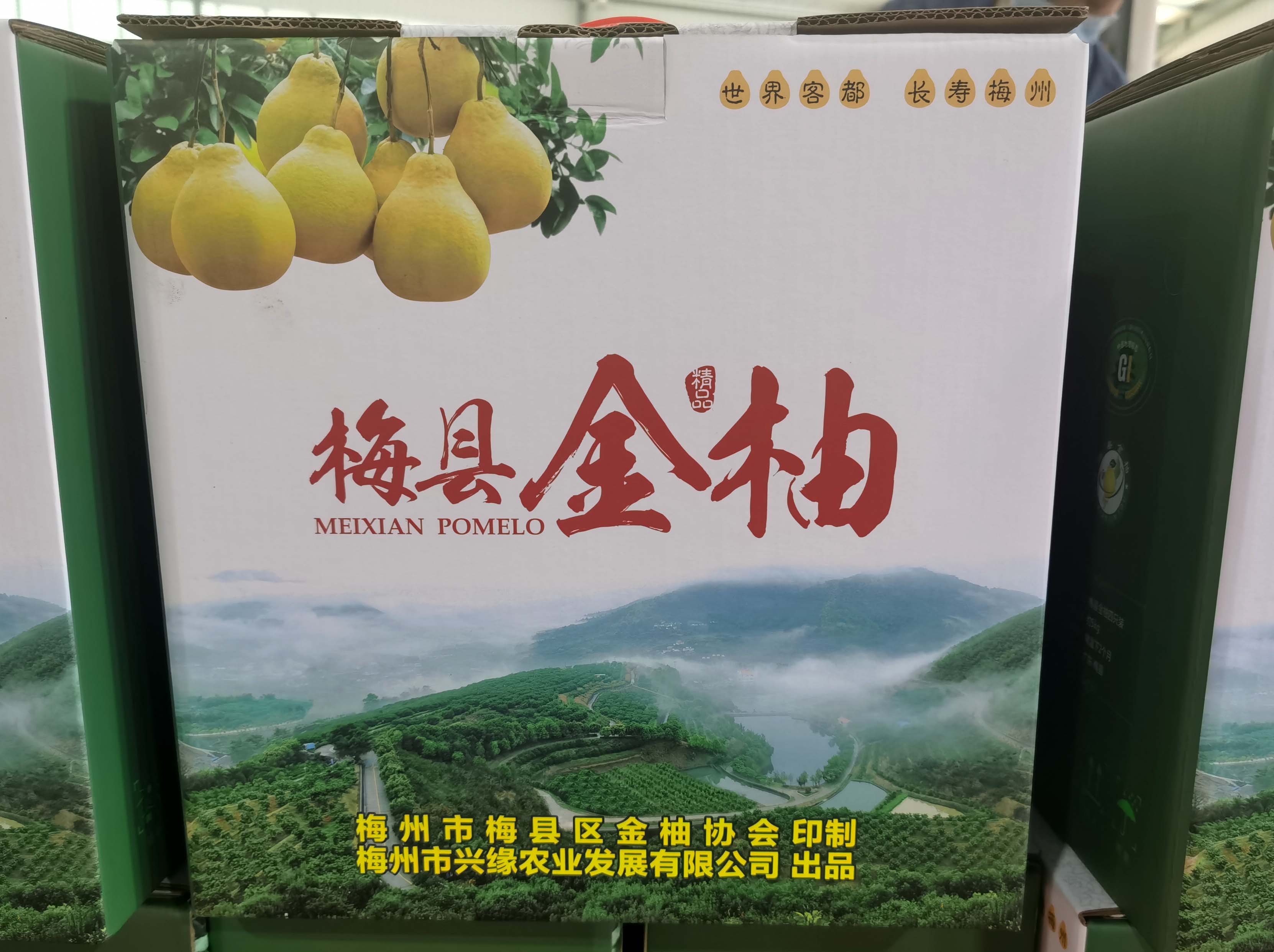 1586135161980866.jpg 7cd78ff45e9cd0fb44f3b0bb5265399.jpg