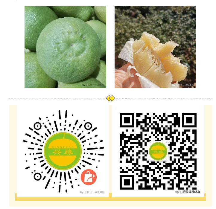 1738912501686356.png 5-5.png