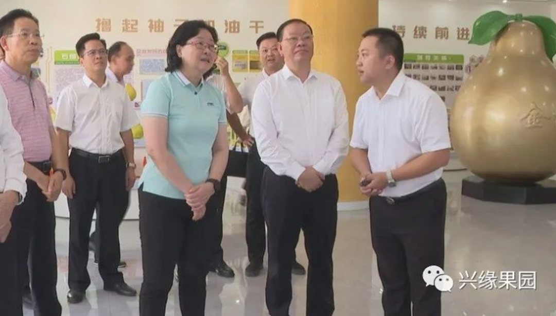 1742273306754131.png 微信图片_20250318124616.png